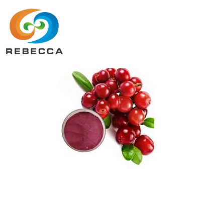 Lingonberry Fruit Extract Lingonberry Fruit Extract